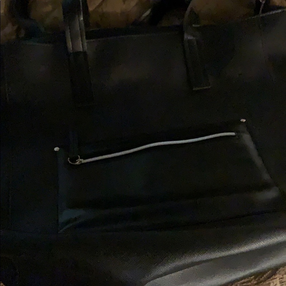 Bath and Body Works Bag